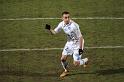 31-01-10 AJA-St Etienne 031